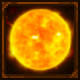 Photosensitivity – tModLoader Mod