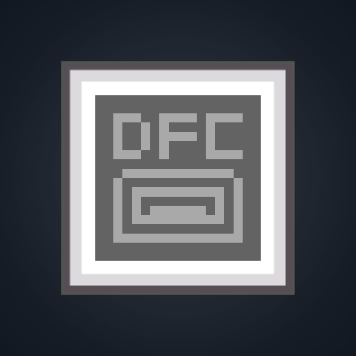 Diesel Furnace Control