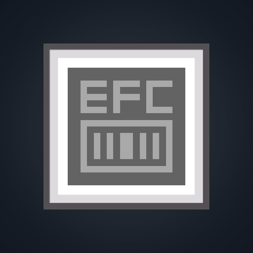 Electric Furnace Control