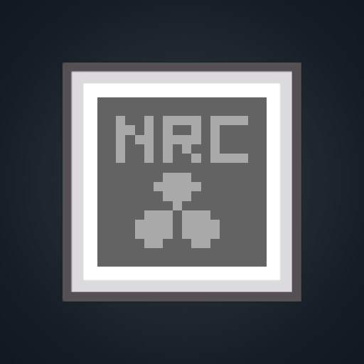 Nuclear Reactor