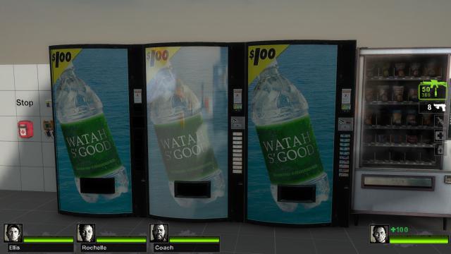 csgo watahs'good vending machine (retexture)