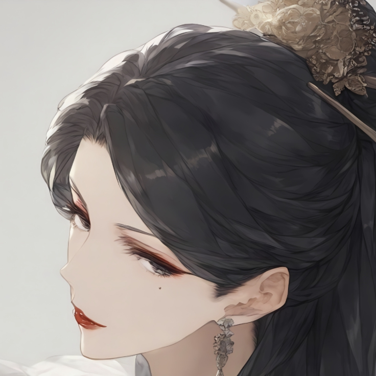 相识已是上上签 preview