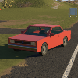 Bob Car preview