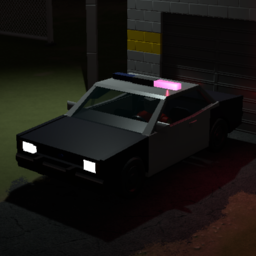 Bob Car preview