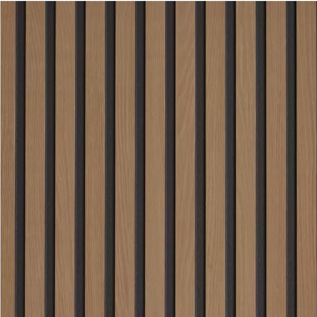 HDWoodPanel
