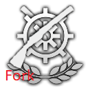 Admiral Job Fork – Barotrauma Mod