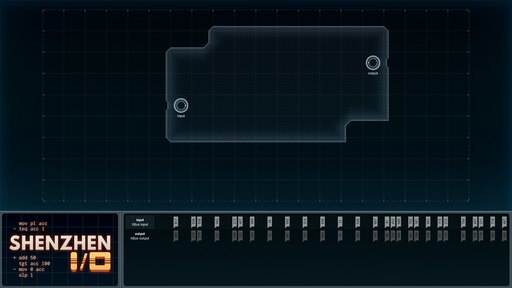 ?imw=512&&ima=fit&impolicy=