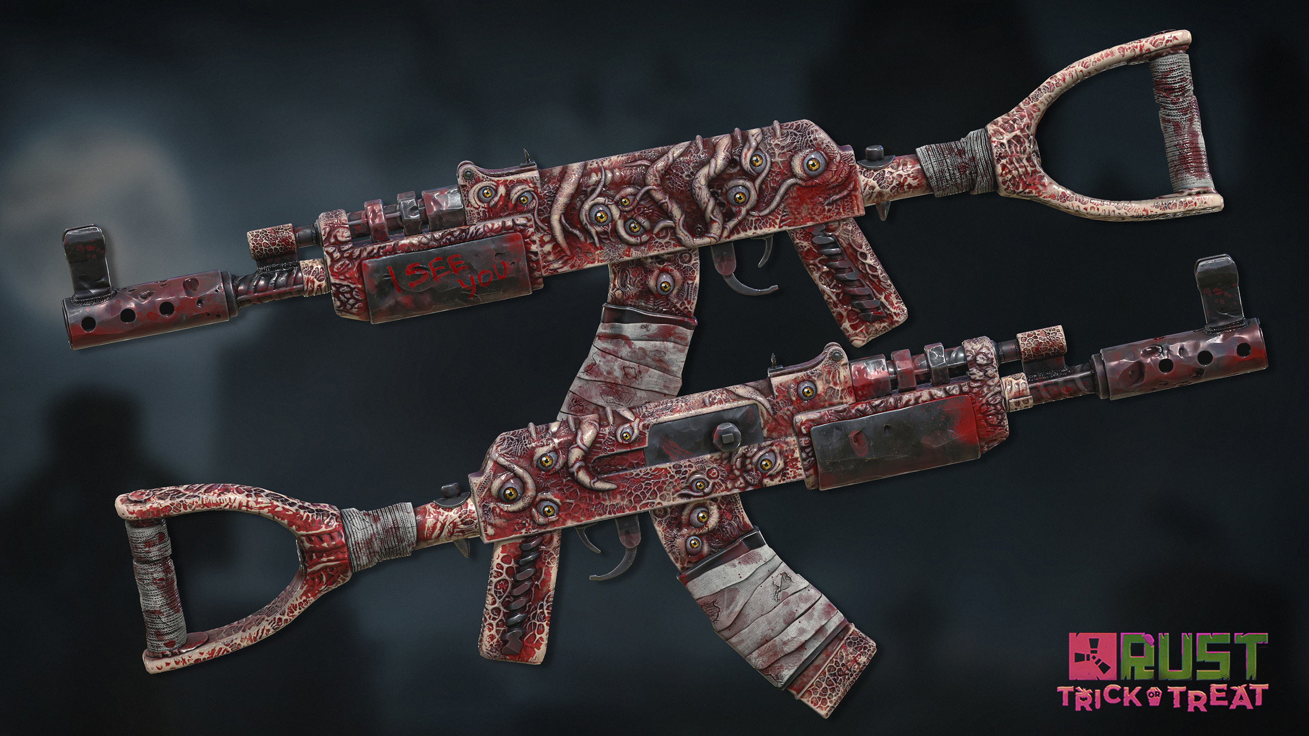 Gore AR