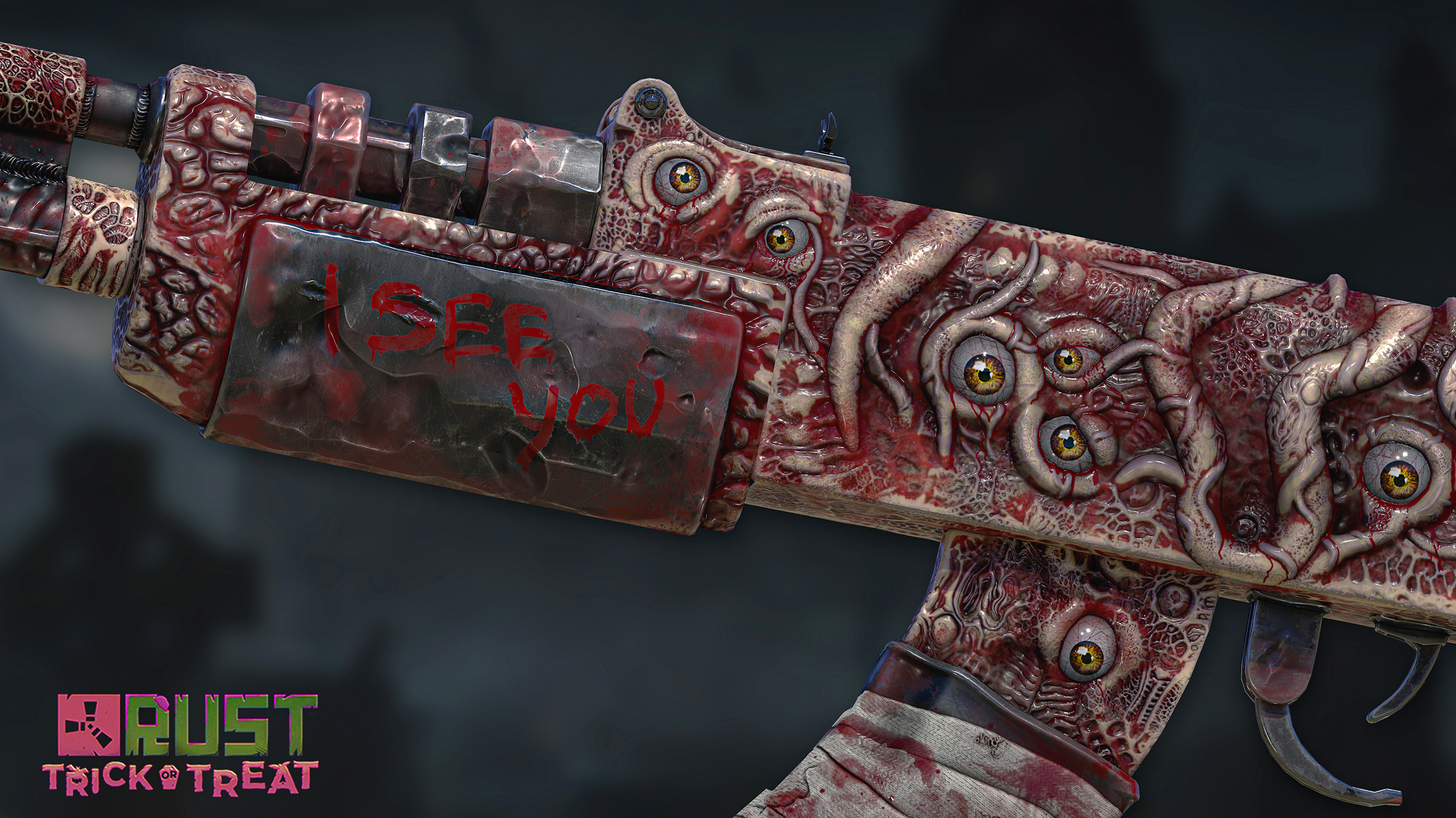 Gore AR