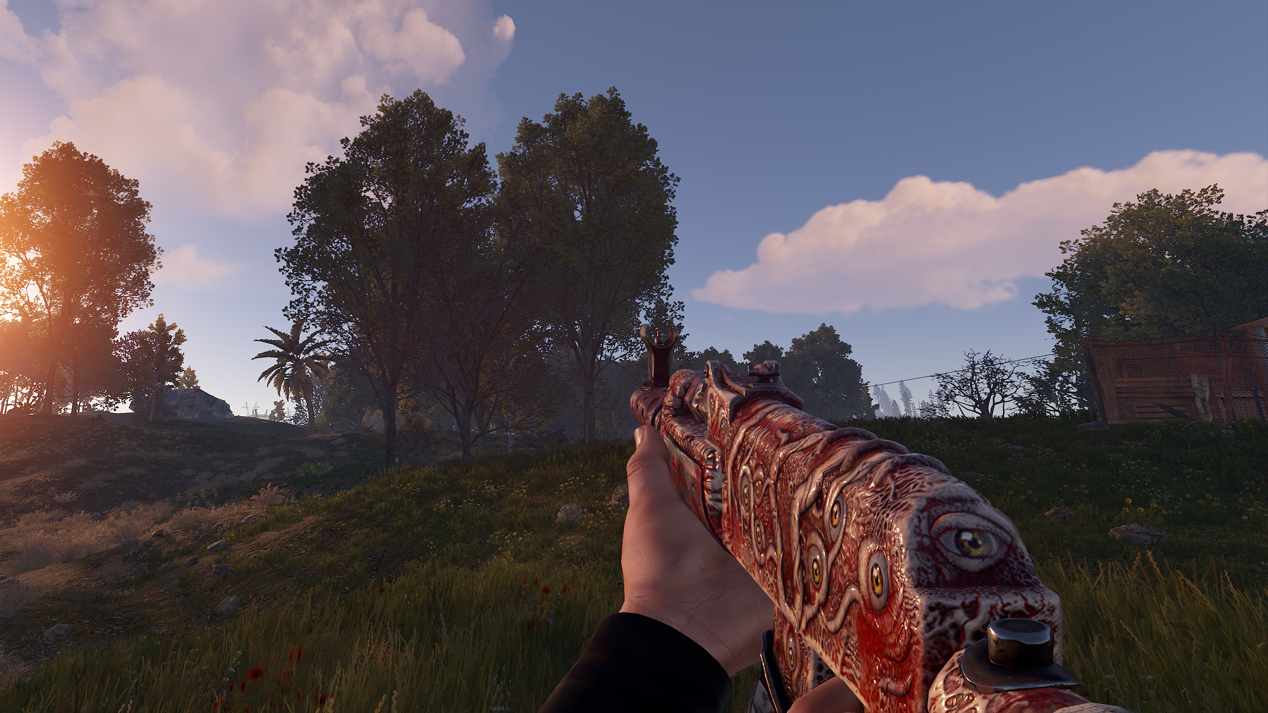 Gore AR