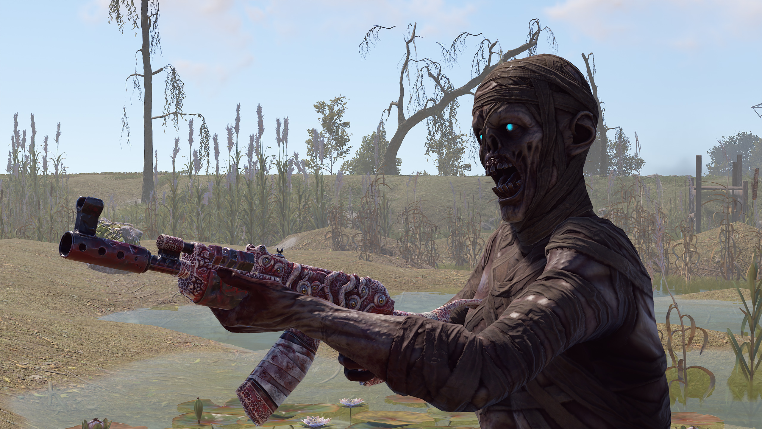 Gore AR