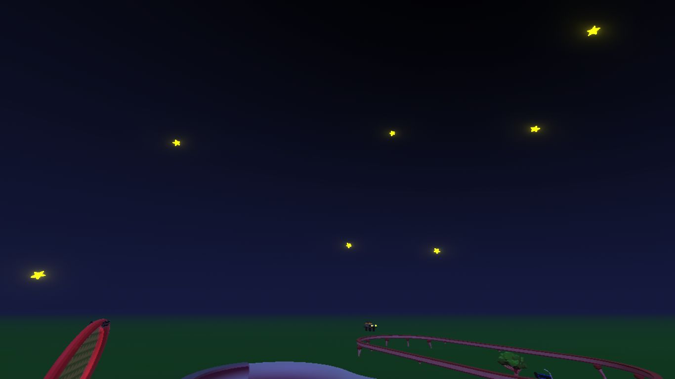 Cannon Calmitys