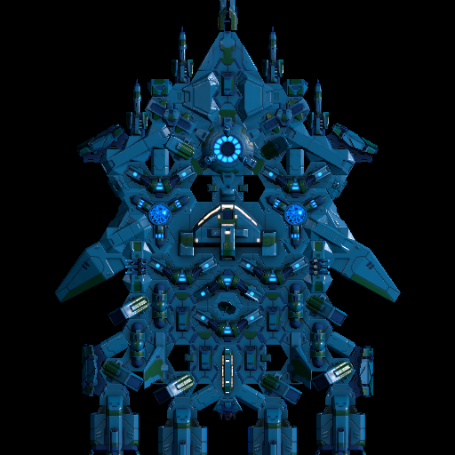 Ouroboros Final