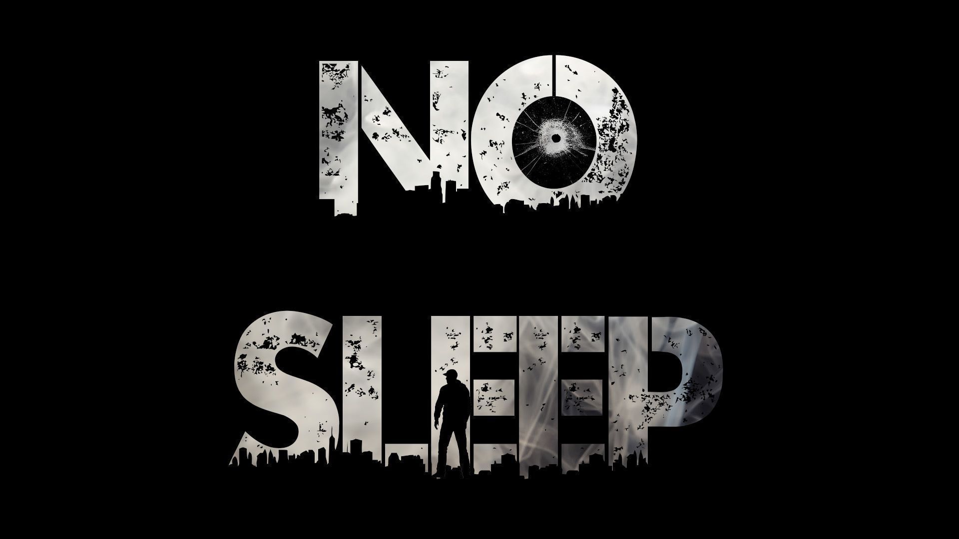 NoSleep