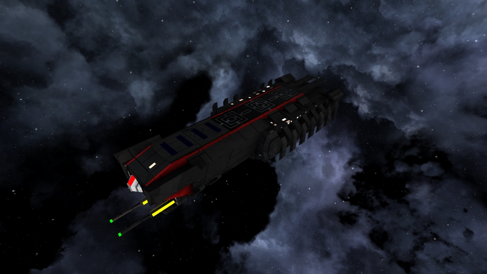 Miner Mk-01