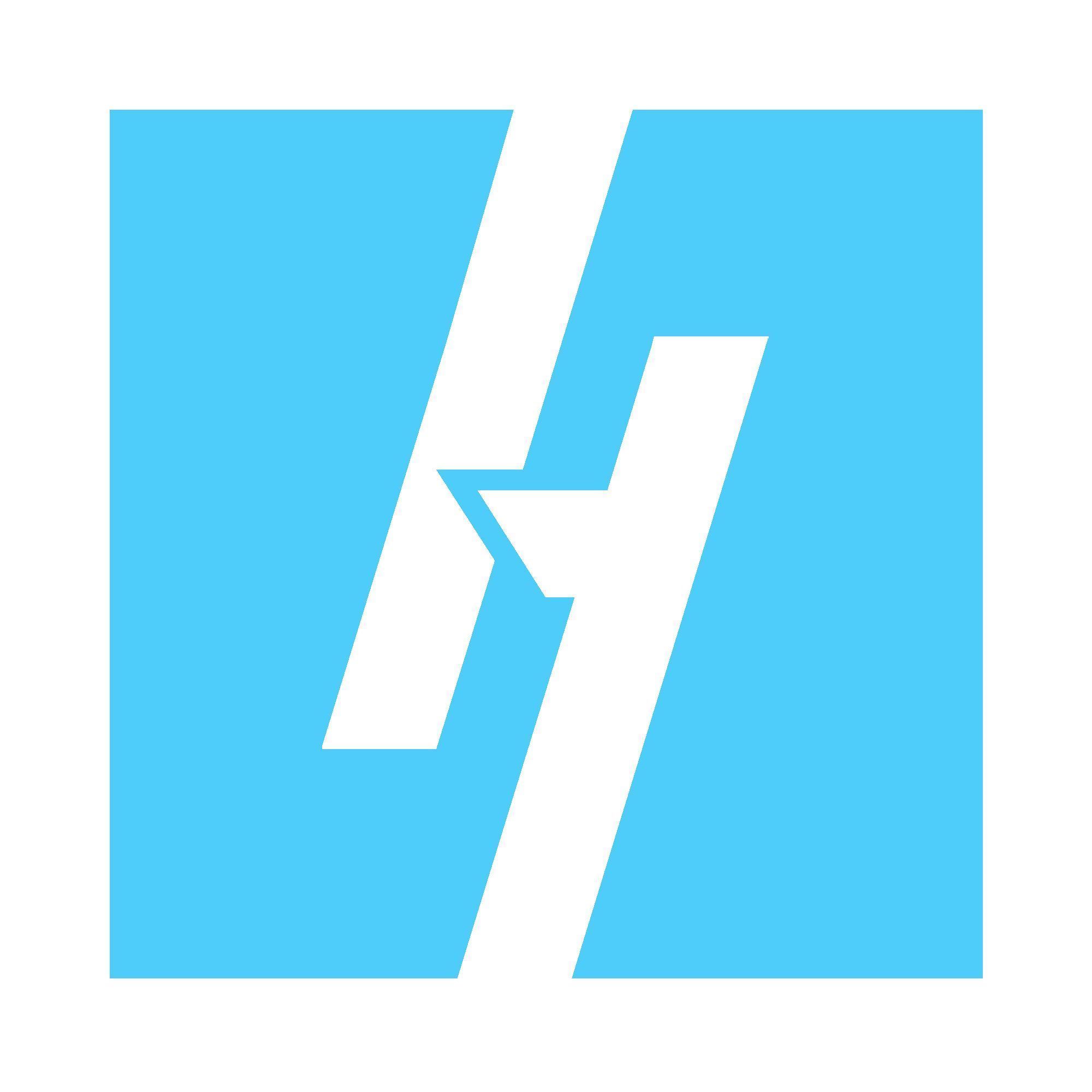 HorizonsClothing