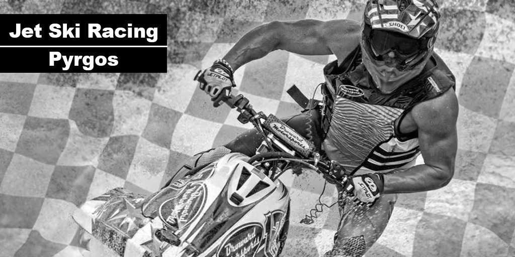 JetSkiRacing(Pyrgos)