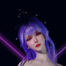 vam 天穹摩托摇