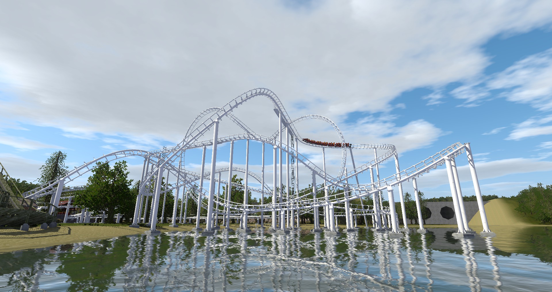 Park Image