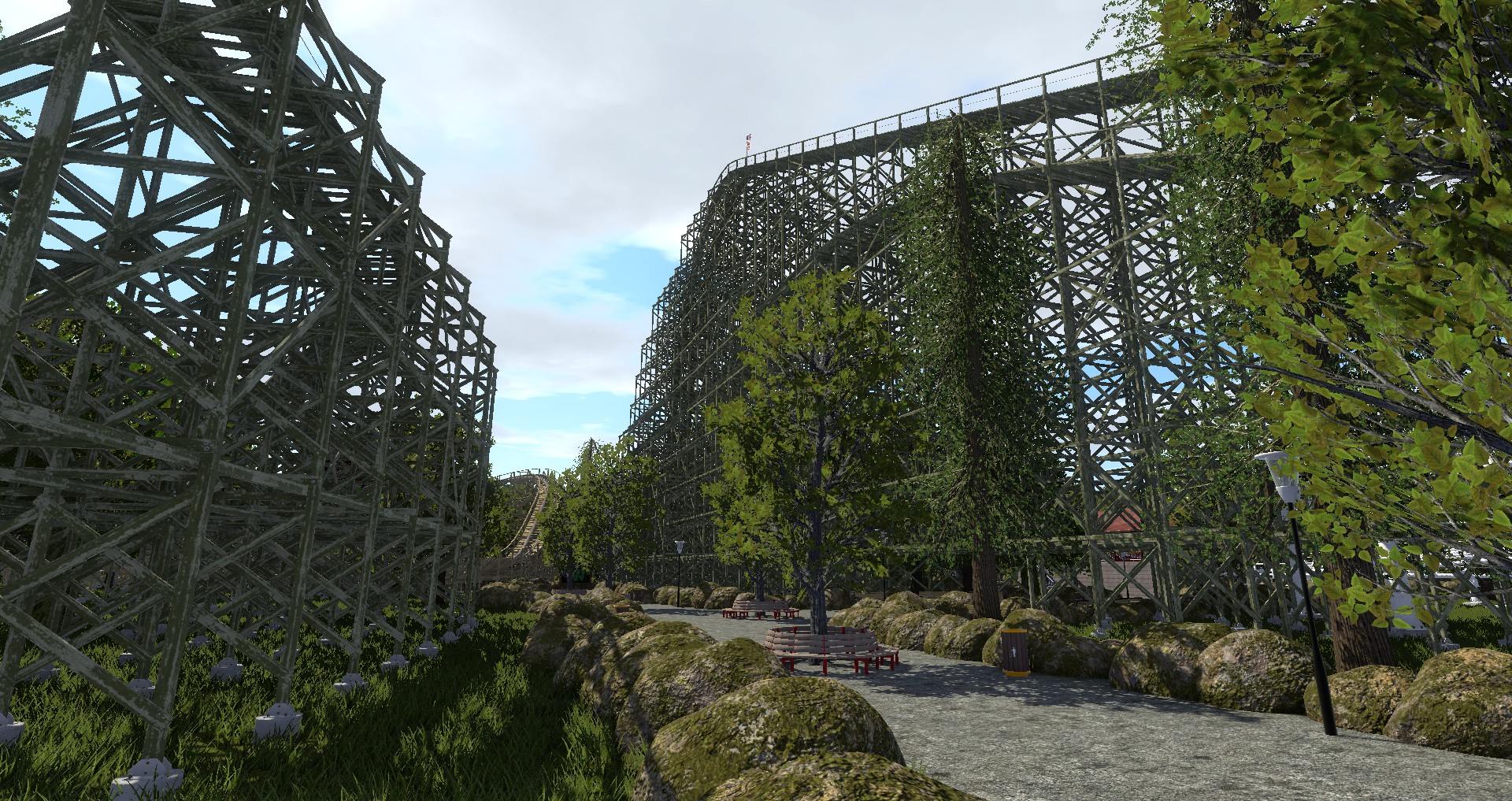 Park Image