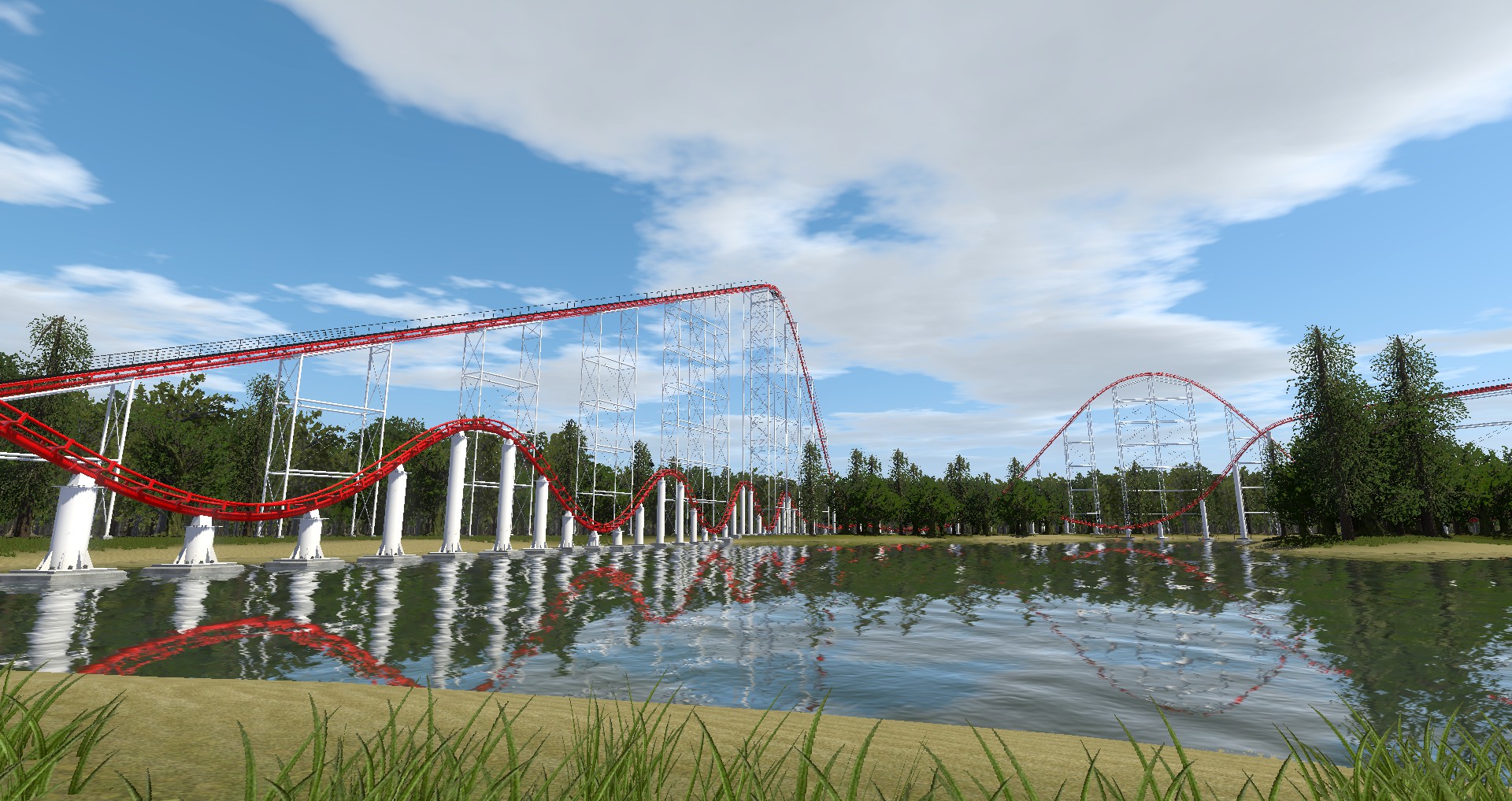 Park Image