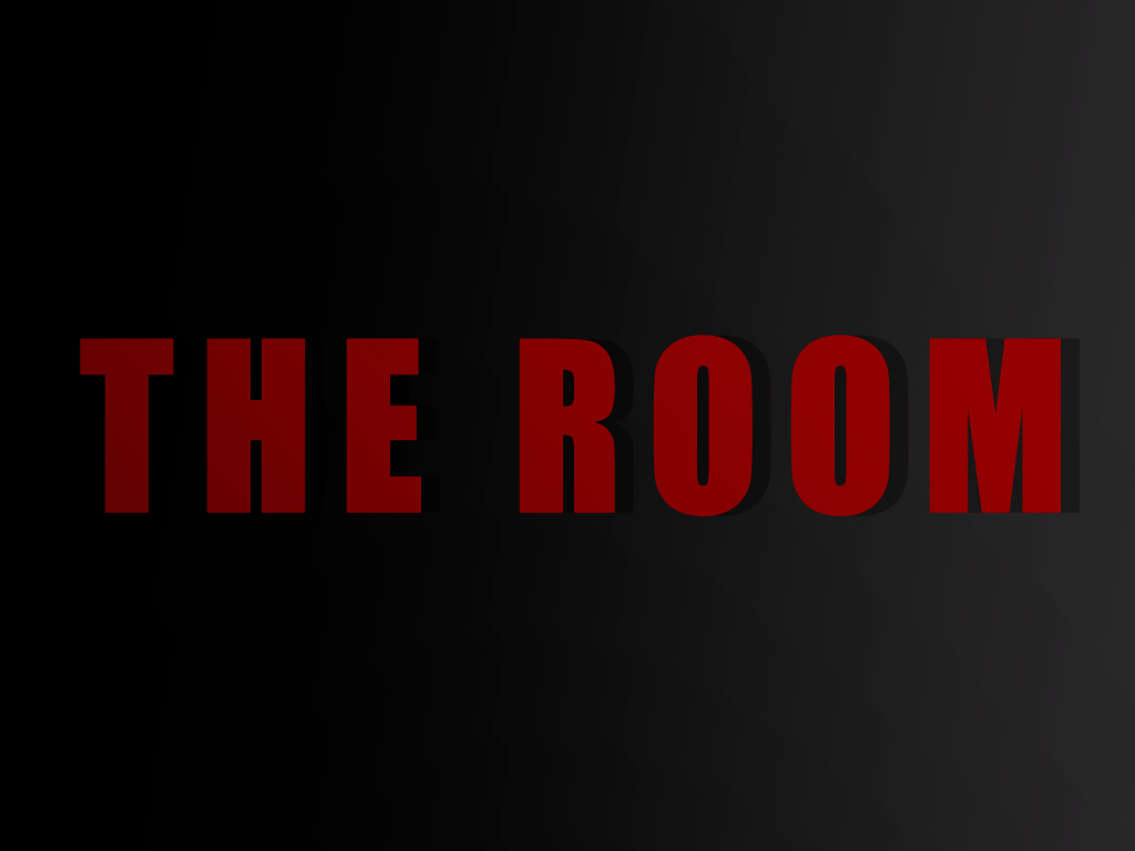 The_Room
