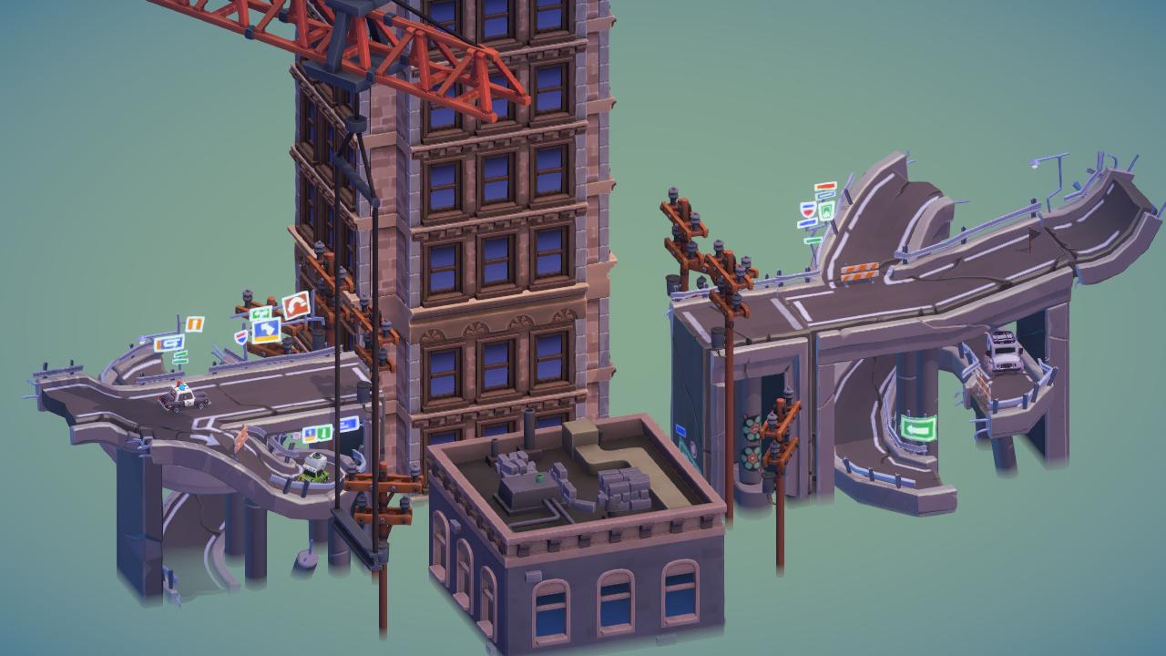 Electricity