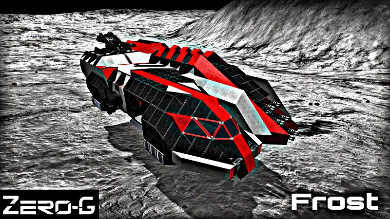 ZeroG-Frost-3
