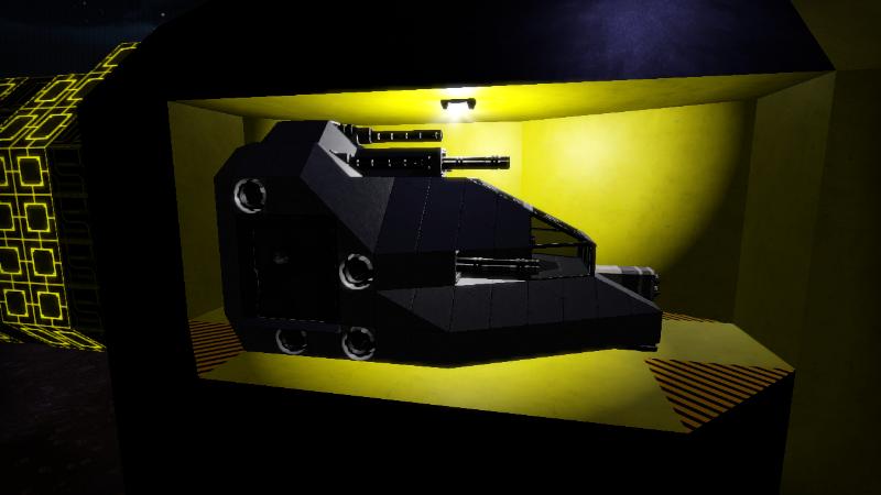 PX-815-Poisonbug
