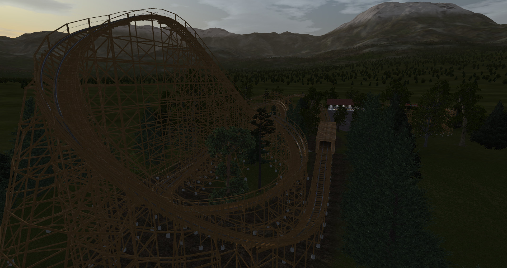 Park Image