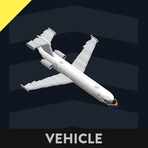 al510 ryanair based livery