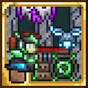 Artificer: Post-Game Add-On