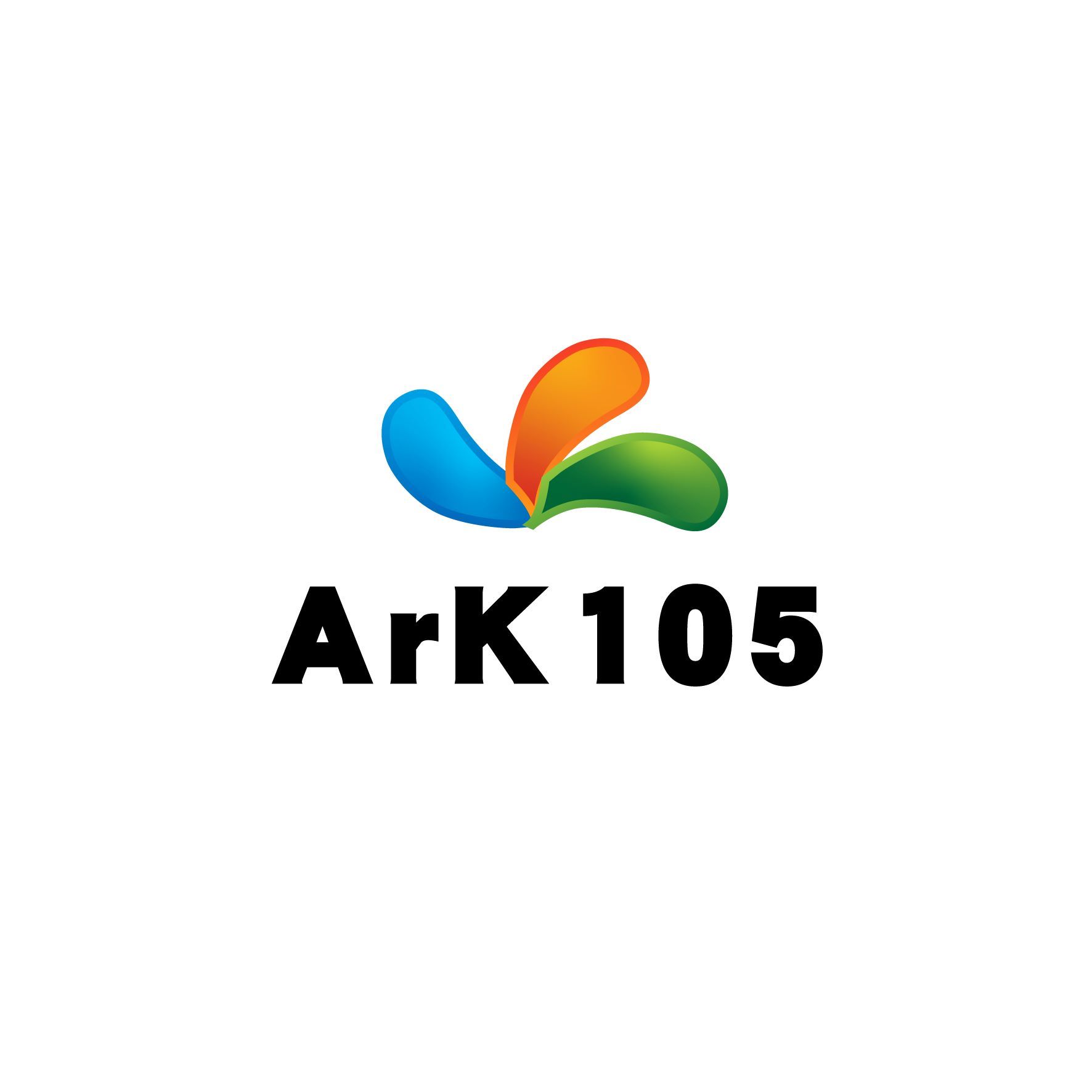 Ark105_YiFu