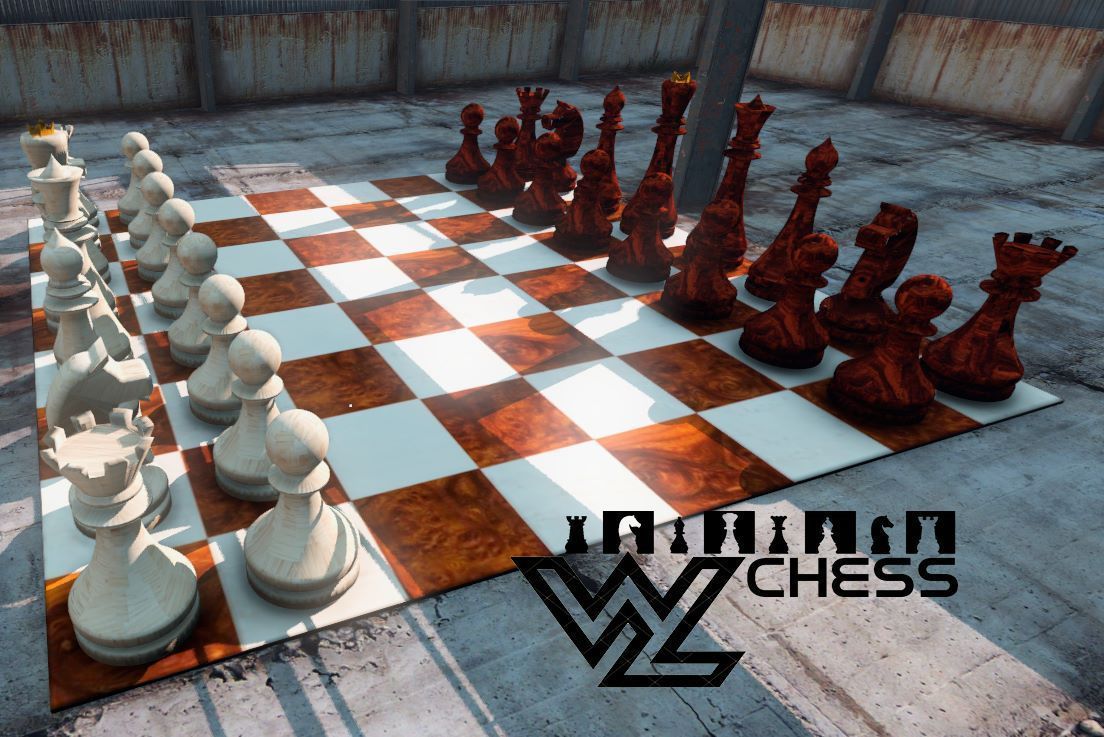 WL_Chess