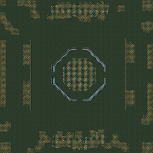 2v6 Survival Compstomp .v1 preview