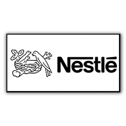Nestle