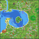 World of peace