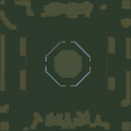 2v6 Survival Compstomp .v1 preview