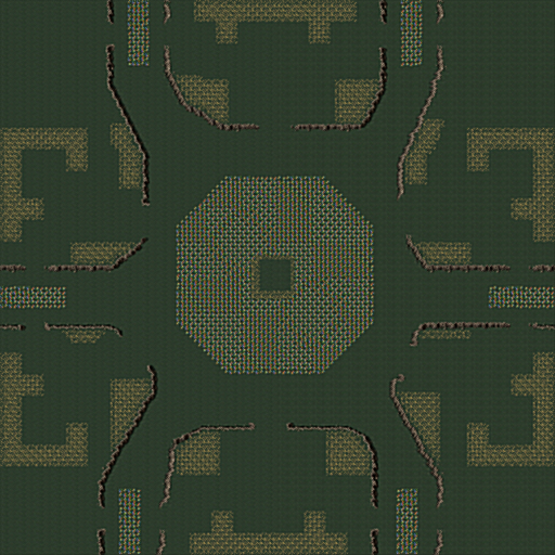 Defcon 6 ZH preview