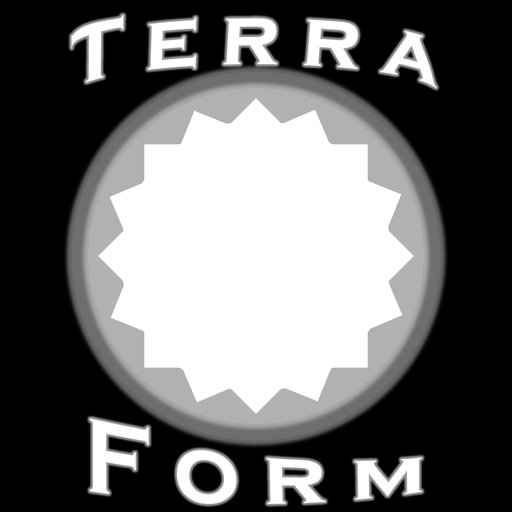 Terraform