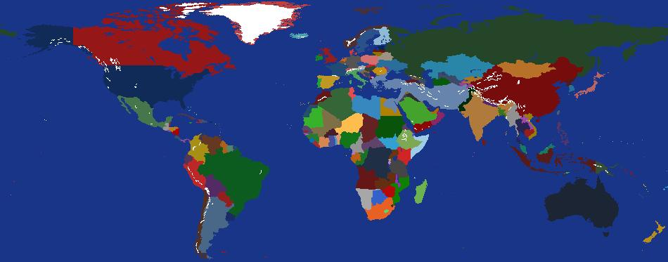 Greek Empire preview