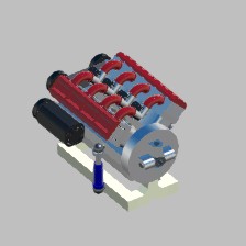 crosplane v8