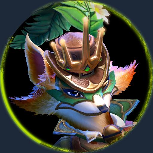 Swiftpaw Larcenist - Grappling Hook
