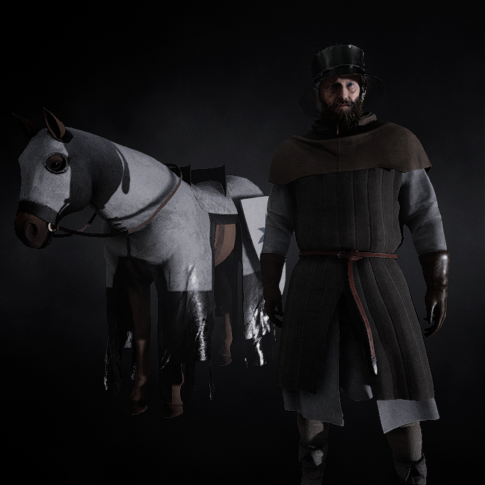 Stark