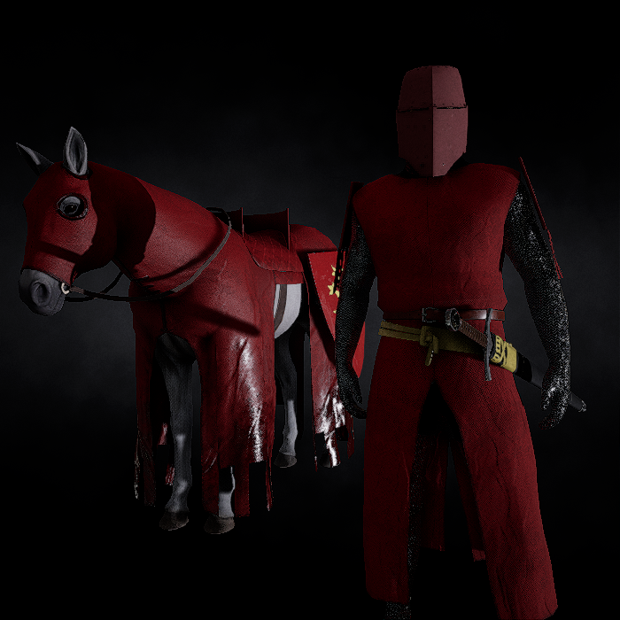 Lannister