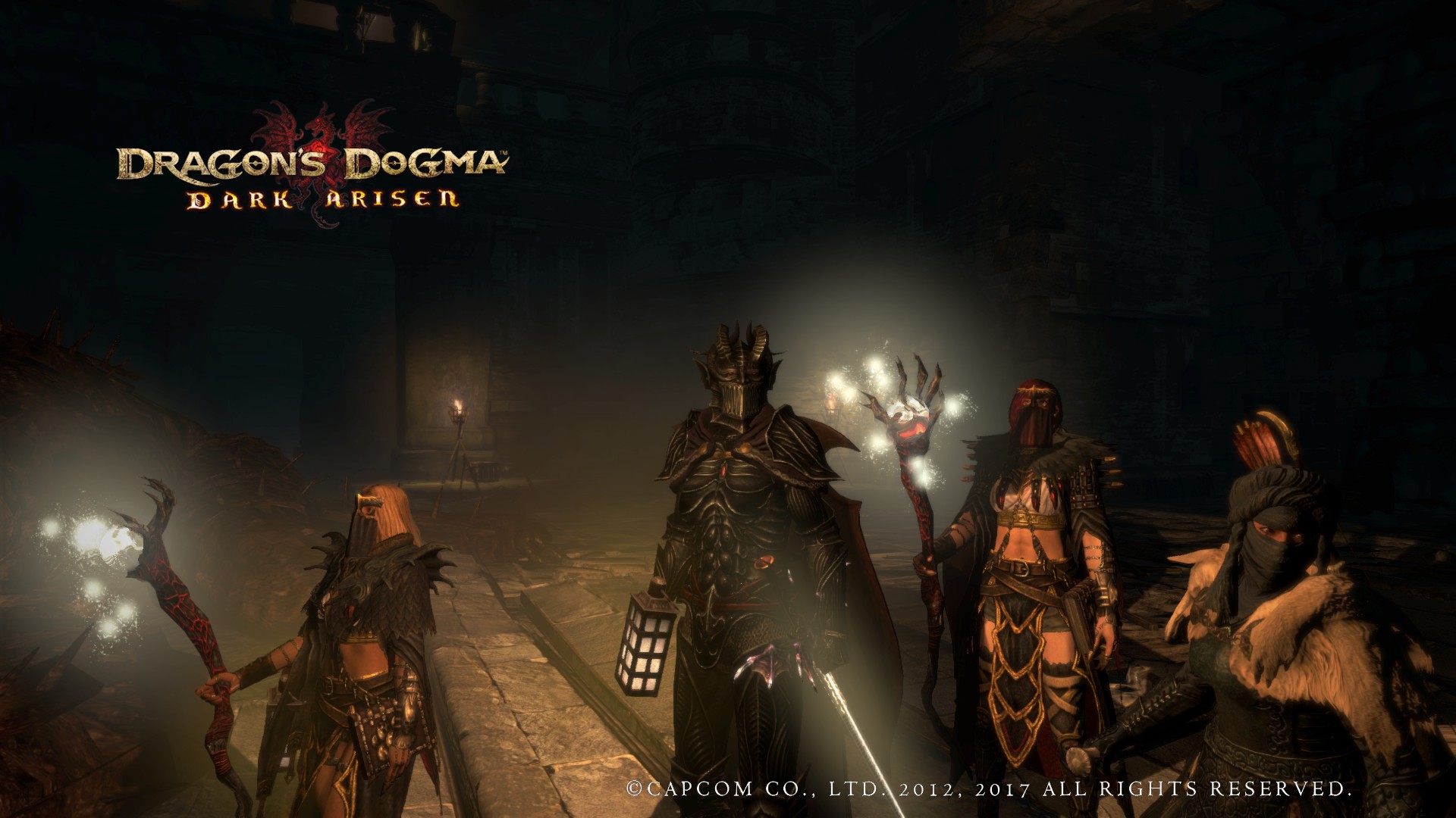 ?imw=5000&imh=5000&ima=fit&impolicy=Letterbox&imcolor=%23000000&letterbox=false