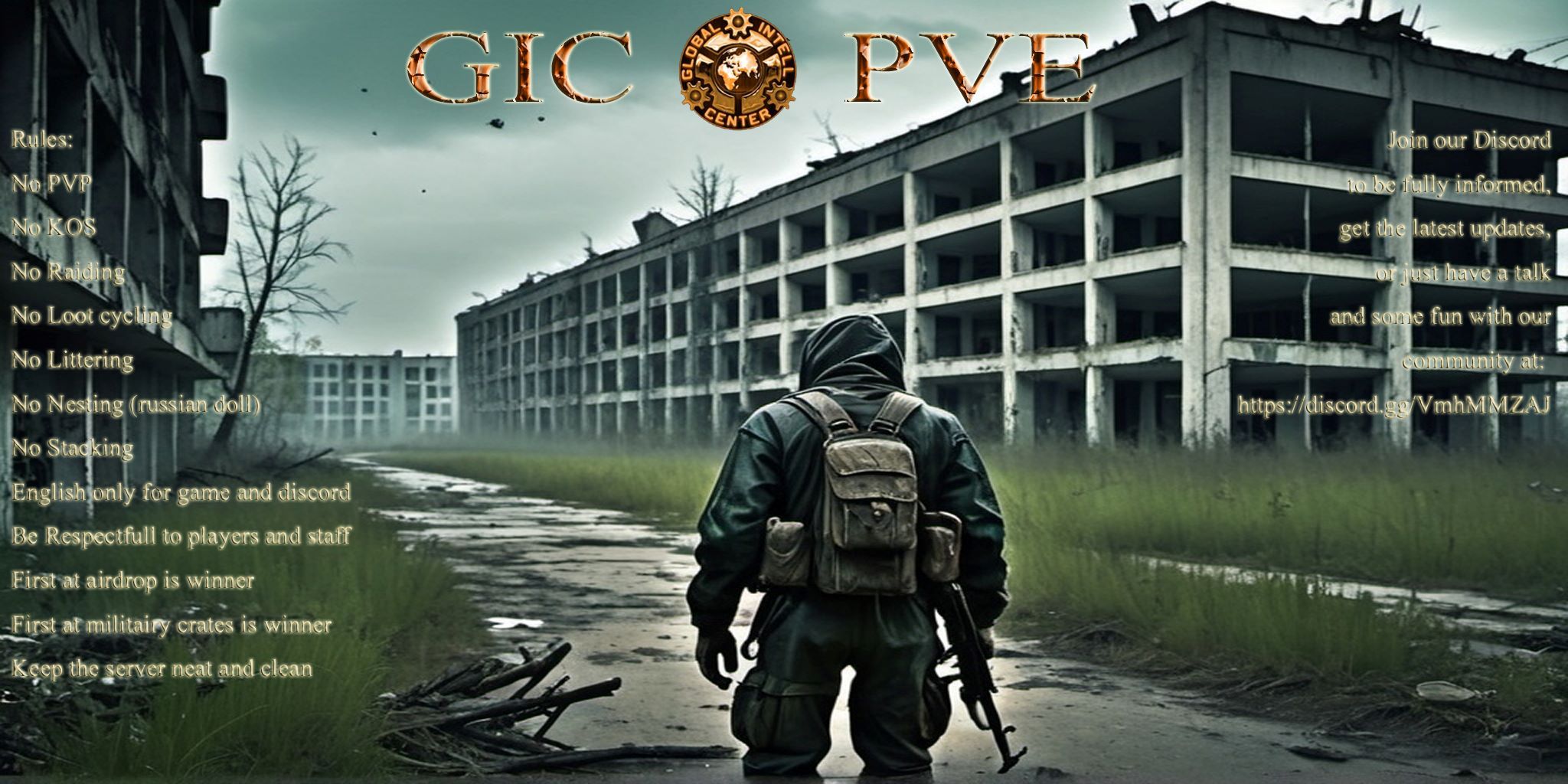 GIC_Logo_Loadscreen