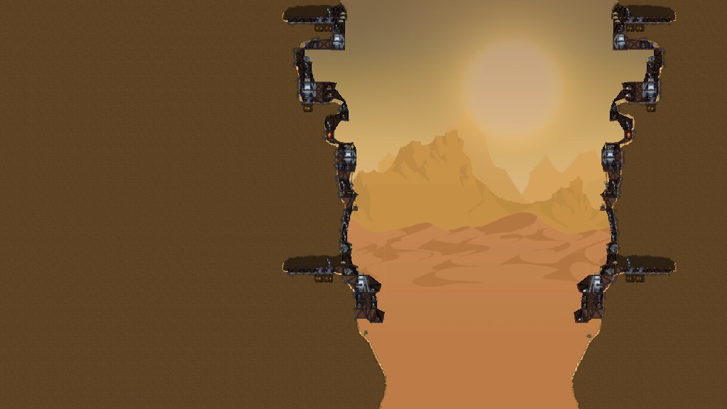 Wall_hidders 4х4 - nisora01