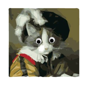 MTG EDH Secret Kingdoms preview