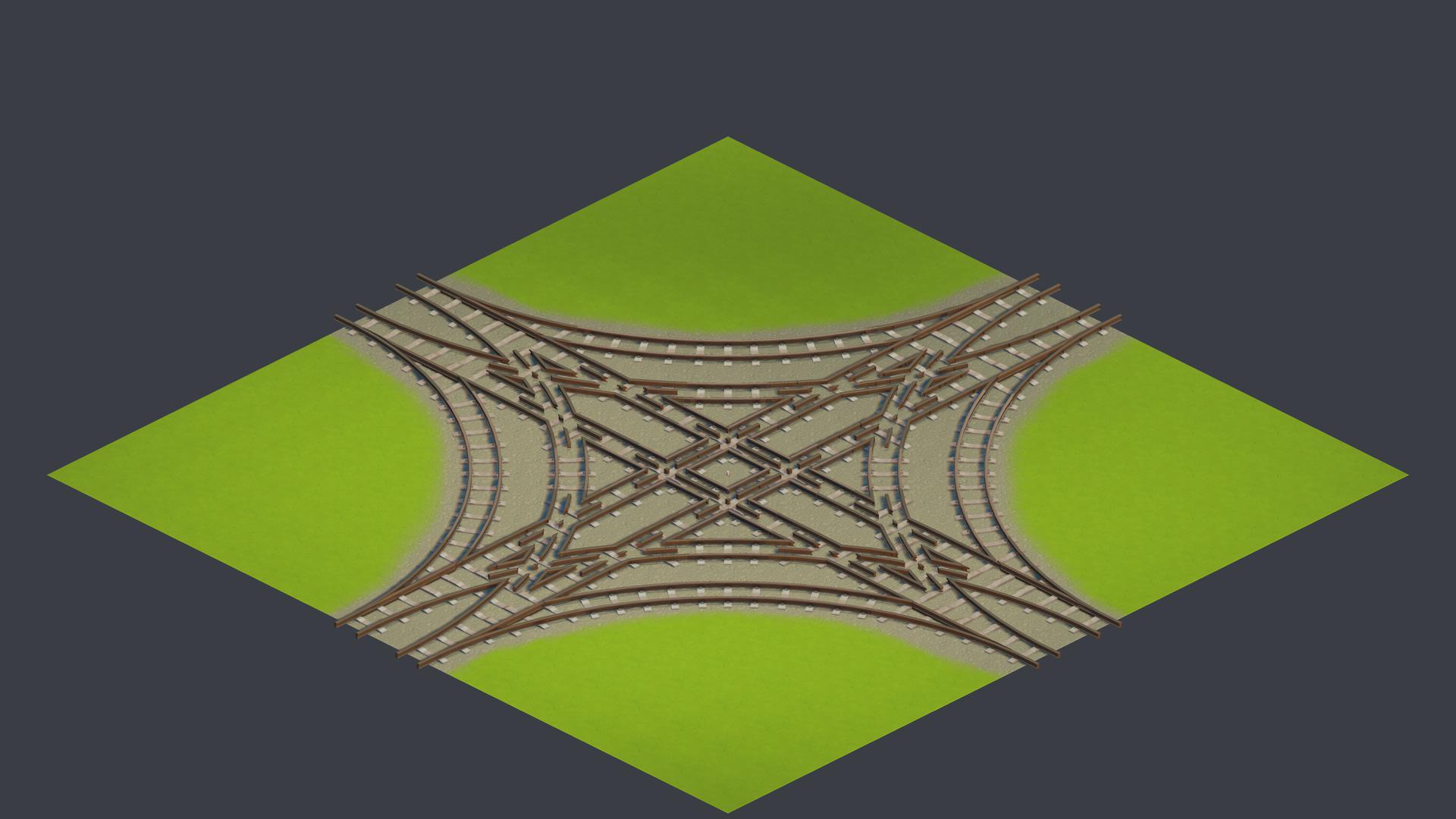 Tripleswitch.tile